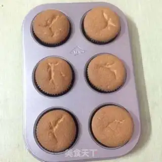 Make SpongeBob step 12