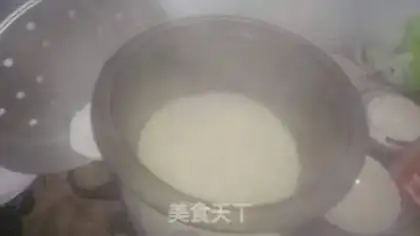 Make Wheat step 3