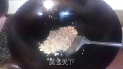 Make Wheat step 4