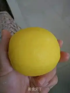 Make Lemon honey apple water step 0