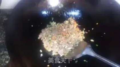 Make Wheat step 5