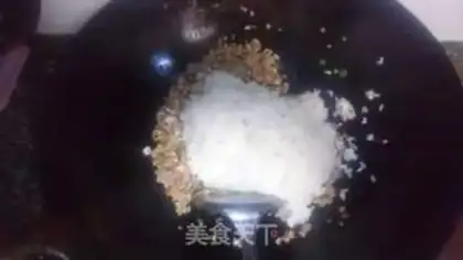 Make Wheat step 6