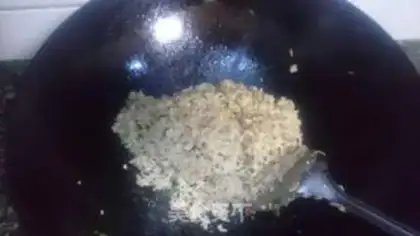 Make Wheat step 7