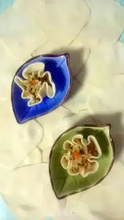 Make Wheat step 9