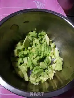 Make Butter Gourmet step 0