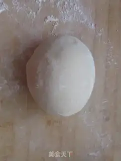 Make Fresh egg omelet box step 0