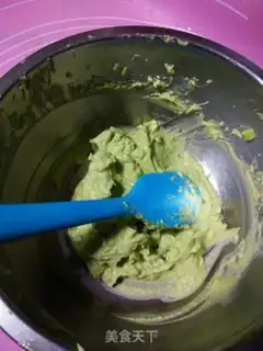 Make Butter Gourmet step 1