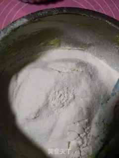 Make Butter Gourmet step 4