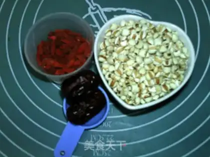 Make Sour date step 0