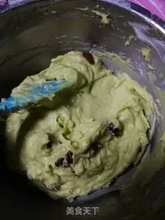 Make Butter Gourmet step 5