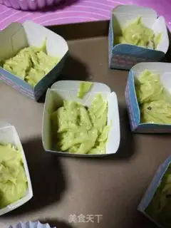 Make Butter Gourmet step 6