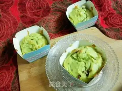 Make Butter Gourmet step 7