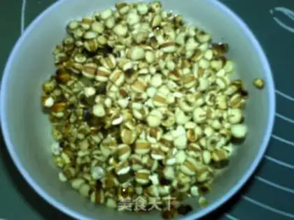 Make Sour date step 2