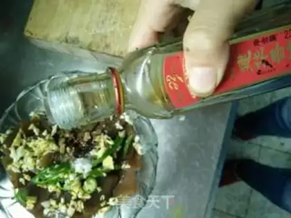 Make Spicy potato step 5