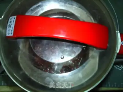 Make Sour date step 7