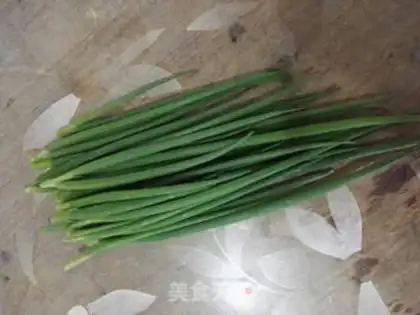 Make Onion rolls step 3