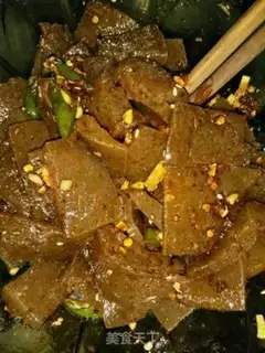 Make Spicy potato step 10
