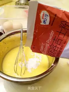 Make Porpoise step 6