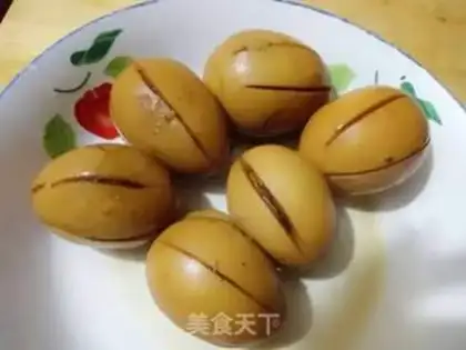 Make Beer balls step 6