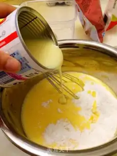 Make Porpoise step 7