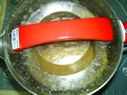 Make Sour date step 10