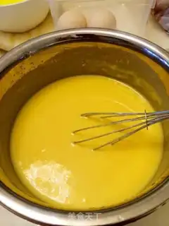 Make Porpoise step 8