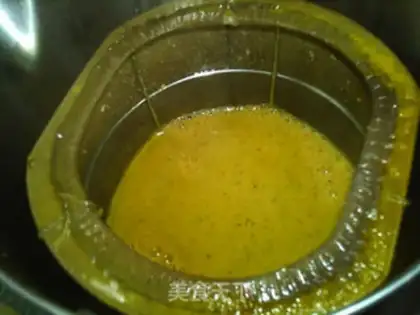 Make Sour date step 11