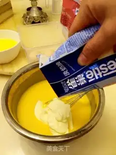 Make Porpoise step 9