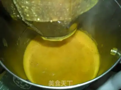 Make Sour date step 12