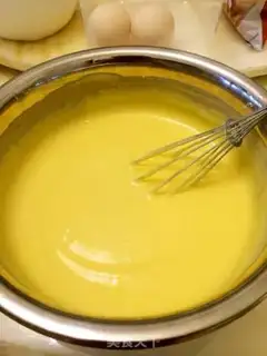 Make Porpoise step 10