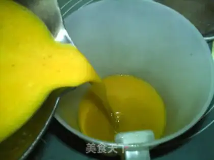 Make Sour date step 13
