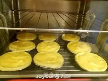 Make Porpoise step 13