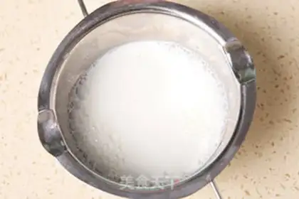 Make Olio