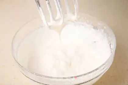 Make Olio