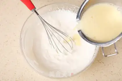 Make Olio