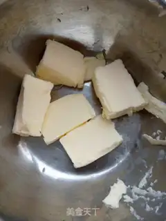 Make Opera cake step 9