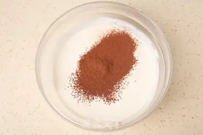 Make Olio