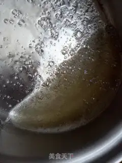Make Opera cake step 10