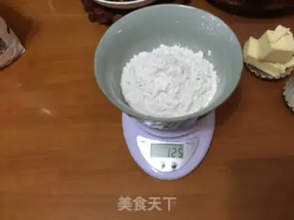 Make Taste step 2