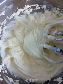 Make Opera cake step 12
