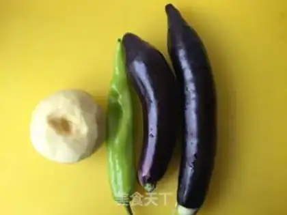 Make Potato stew step 0