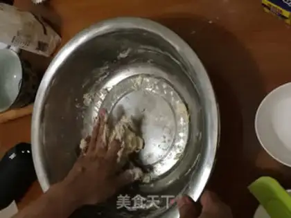 Make Taste step 4
