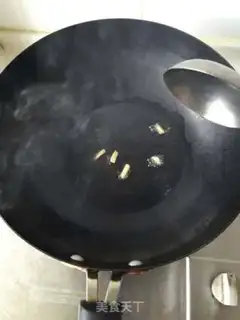 Make Potato stew step 2