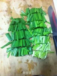 Make A bouquet step 3