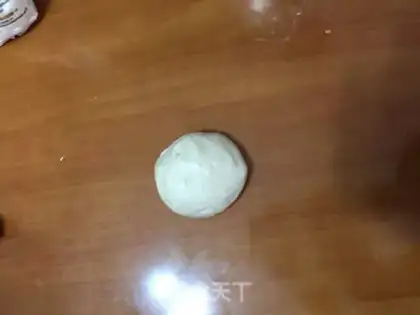 Make Taste step 5