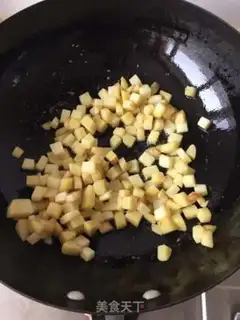 Make Potato stew step 4