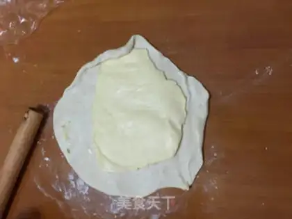 Make Taste step 7