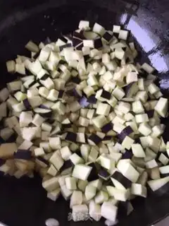 Make Potato stew step 5