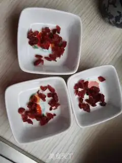 Make Cranberry step 9