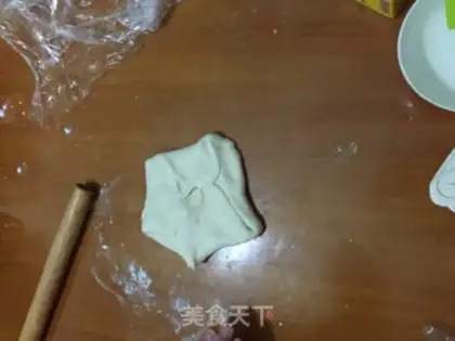 Make Taste step 8